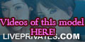 EvelynHays PRIVATE